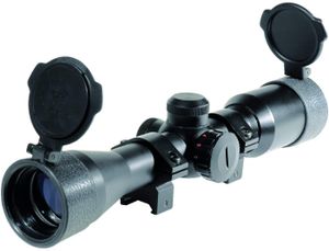 VERY100 Viseur holographique pour Arme à air comprimé 4 réticules  Rouge/Vert Compatible avec Rail 21 mm : : Sports et Loisirs