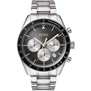 Montre Homme Hugo Boss - Cdiscount