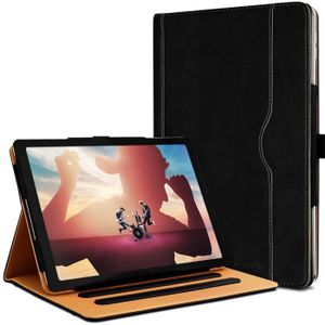 Tablette Danew DSlide 7 Pouces Android - Pour Pièces Détachées