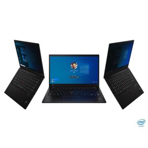 ORDINATEUR PORTABLE ThinkPad X1 Carbon G11, Intel® CoreÖ i7-1355U (E-c