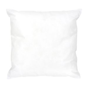 coussin 45x45