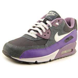 nike air max 99 noir daim