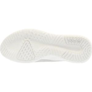adidas tubular y3 blanche homme