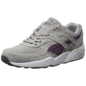 puma trinomic r698 41