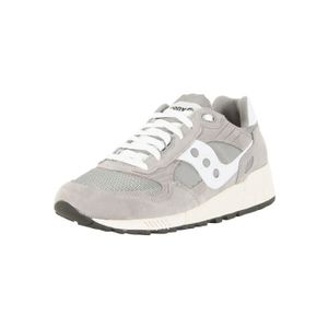 soldes saucony shadow homme