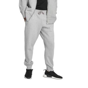 pantalon adidas original homme pantalon adidas original homme