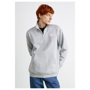 SWEATSHIRT Sweat col camionneur Essential  -  The North Face 