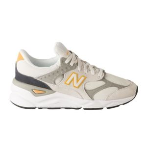 new balance 43