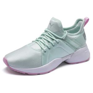 vente chaussure basket