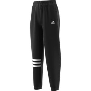 adidas pantalon pression