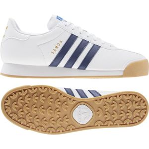 adidas samoa 2014 homme