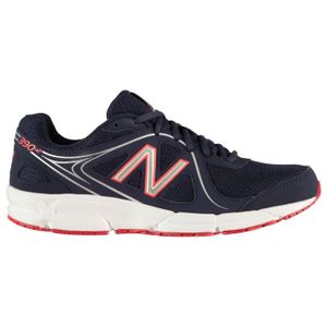 new balance 576 homme bordeaux