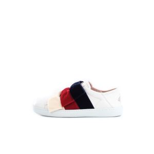 chaussures gucci pas cher