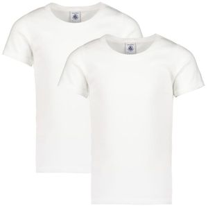 Vetements Bebe Petit Bateau Achat Vente Vetements Bebe Petit Bateau Pas Cher Soldes Cdiscount Vetements Bebe Petit Bateau Achat Vente Vetements Bebe Petit Bateau Pas Cher Soldes Cdiscount