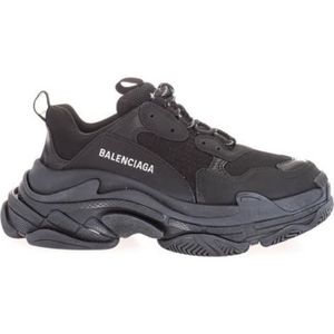 prix balenciaga