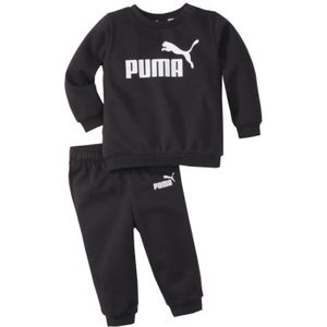 Survetement jogging adidas enfant - Cdiscount