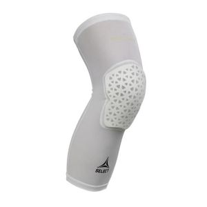 Genouillère volley KNEE PADS - G-FORM