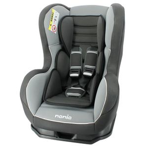 siege auto nania 0 25 kg