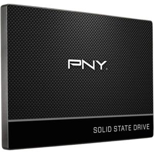 DISQUE DUR SSD Disque SSD PNY CS900 SATA-III 2.5 240GB