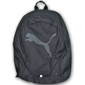puma cartable puma cartable