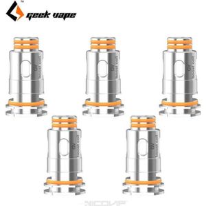 Cigarette lectronique mche - Cdiscount