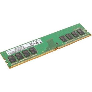 MÉMOIRE RAM Samsung 8GB DDR4-2400 8Go DDR4 2400MHz module de m
