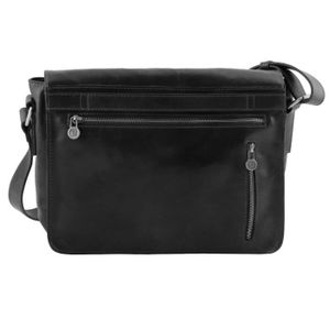 sac tuscany leather pas cher