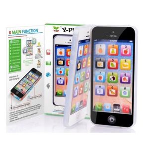 Telephone Vibreur Chicco Jouet Jeu Eveil Puericulture Bebe 9 Livraison Gratuite Jouets Et Jeux Autres Shepper Com