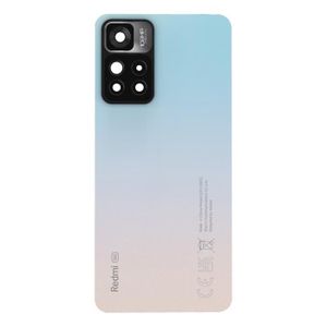 Pièces détachées pour Xiaomi Poco M3 | Bricophone