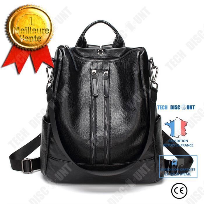 Cabaia medium - Cdiscount