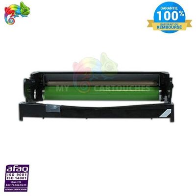 Clavier Français Original Azerty Pour HP Pavilion dv7-2000 Noir Neuf Clavier Français Original Azerty Pour HP Pavilion dv7-2000 Noir Neuf