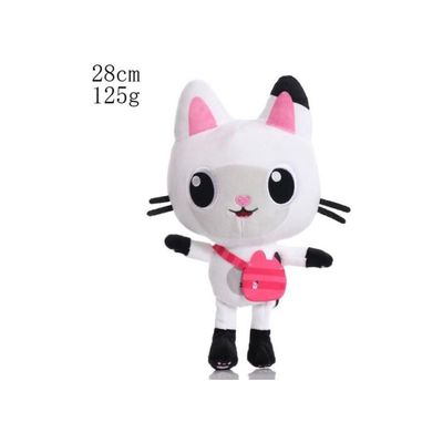 Siège Auto Pour Poupée – Easy Go, Jusqu'à 46 Cm, Avec Ceinture, Pare-soleil, Bleu/rose/licorne