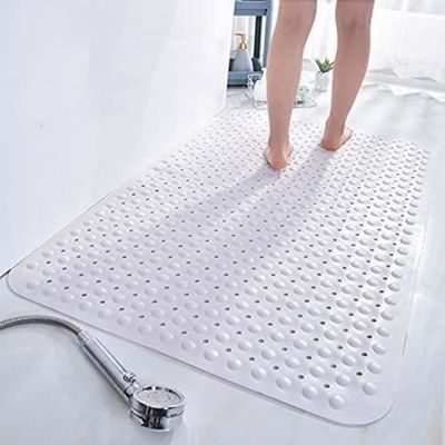 950928_7
