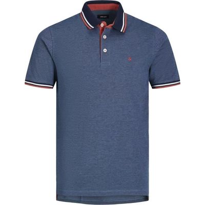 Cdiscount best sale lacoste homme