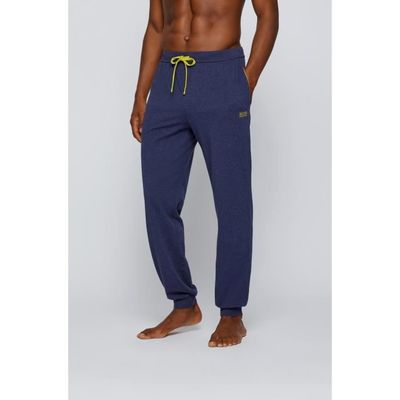 Survetement hugo boss pas cher best sale
