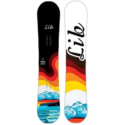 Snowboard - Planche de snow - Cdiscount - Page 6