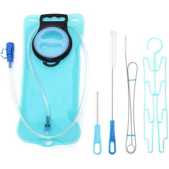 Vassoio A Specchio Con Finiture Dorate - Per Trucchi E Gioielli, Vintage, 3 Misure (S, M, L) - Foto 10