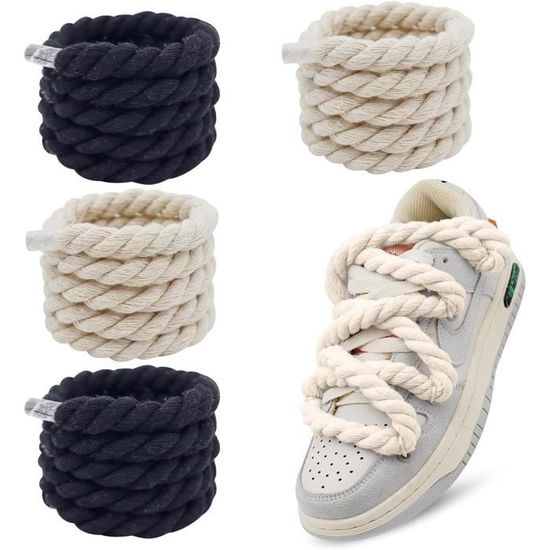 Lot De 2 Couvre-lacets En Silicone Pour Chaussures De Foot - élastique, Anti-défaillance, Couleur Au Choix (noir, Blanc, Bleu, Rouge...)