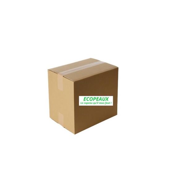 Copeaux de bois pour toilettes sèches contenance 60 litres — free download