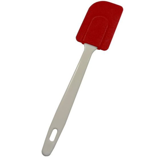 Spatule en silicone - Achat / Vente spatule - maryse Spatule en silicone à  prix réduit 3700392451813 - Cdiscount