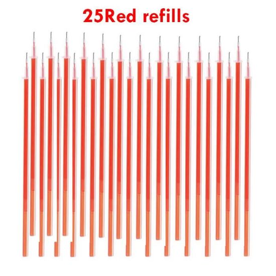 TRU COMPONENTS LED CMS Multicolore 3528 Rouge, Vert, Bleu 600 Mcd, 1150 Mcd, 900 Mcd 120 ° 20 MA - Foto 9