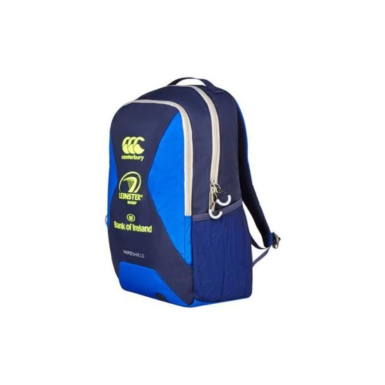 sac a dos reebok homme 2016