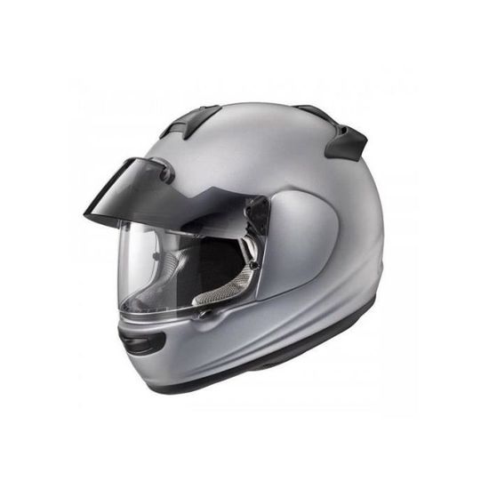 Casque Intégral Arai Chaser-X Multi