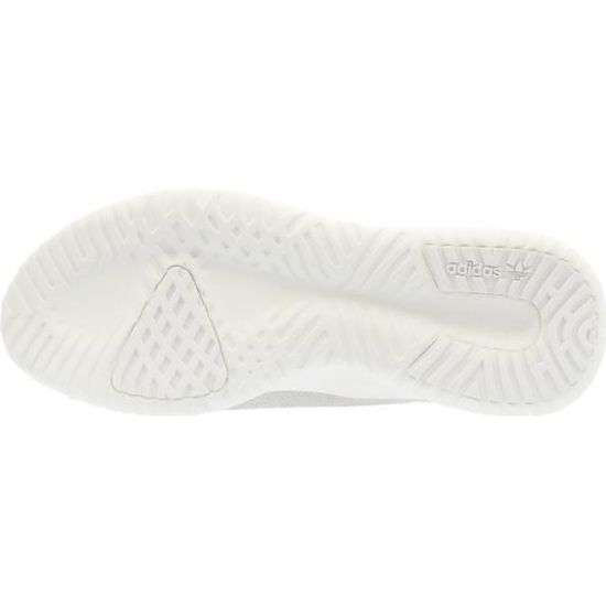 nike tubular shadow white