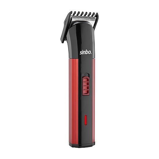 cdiscount tondeuse a cheveux