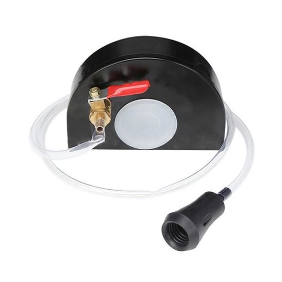 Ensemble De Convertisseurs De Meuleuse D'angle Multifonction - Kit D'adaptateur De Tête Universelle En Acier Inoxydable - Outil De Modification De Meuleuse D'angle