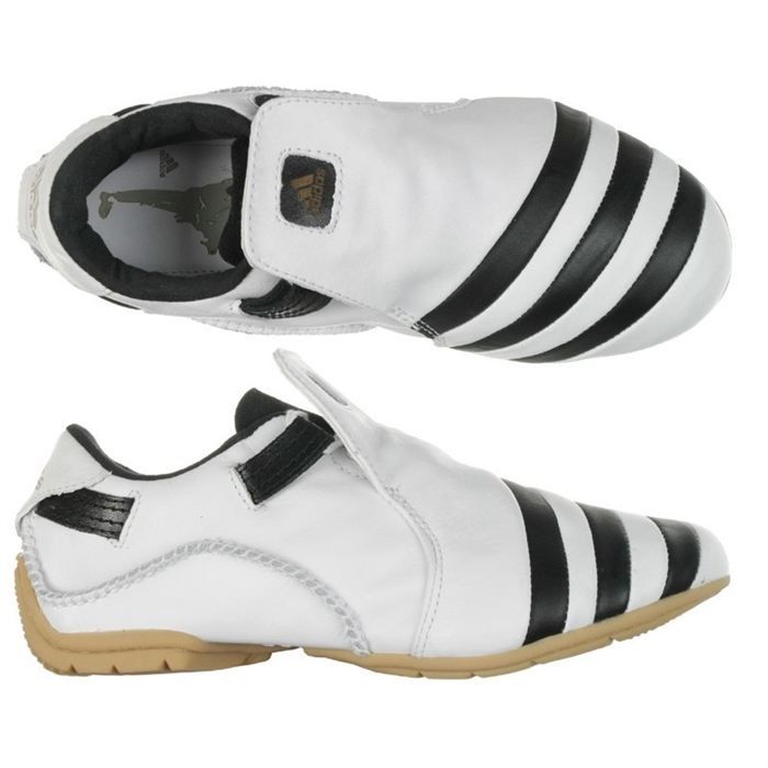 adidas mactelo blanc