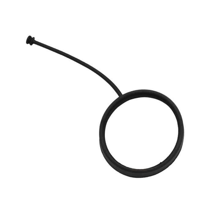 Bouchon De Réservoir Fermeture réservoirs de carburant pour MERCEDES-BENZ CLASSE E w124 w210 Bouchon De Réservoir Fermeture réservoirs de carburant pour MERCEDES-BENZ CLASSE E w124 w210