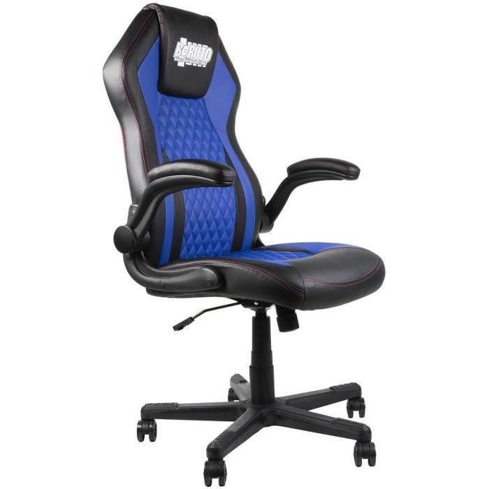 Konix Boruto Fauteuil gaming Neuf