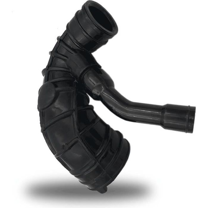 3RG Durite Turbo Compatible Ford / Peugeot / Citroën / Toyota